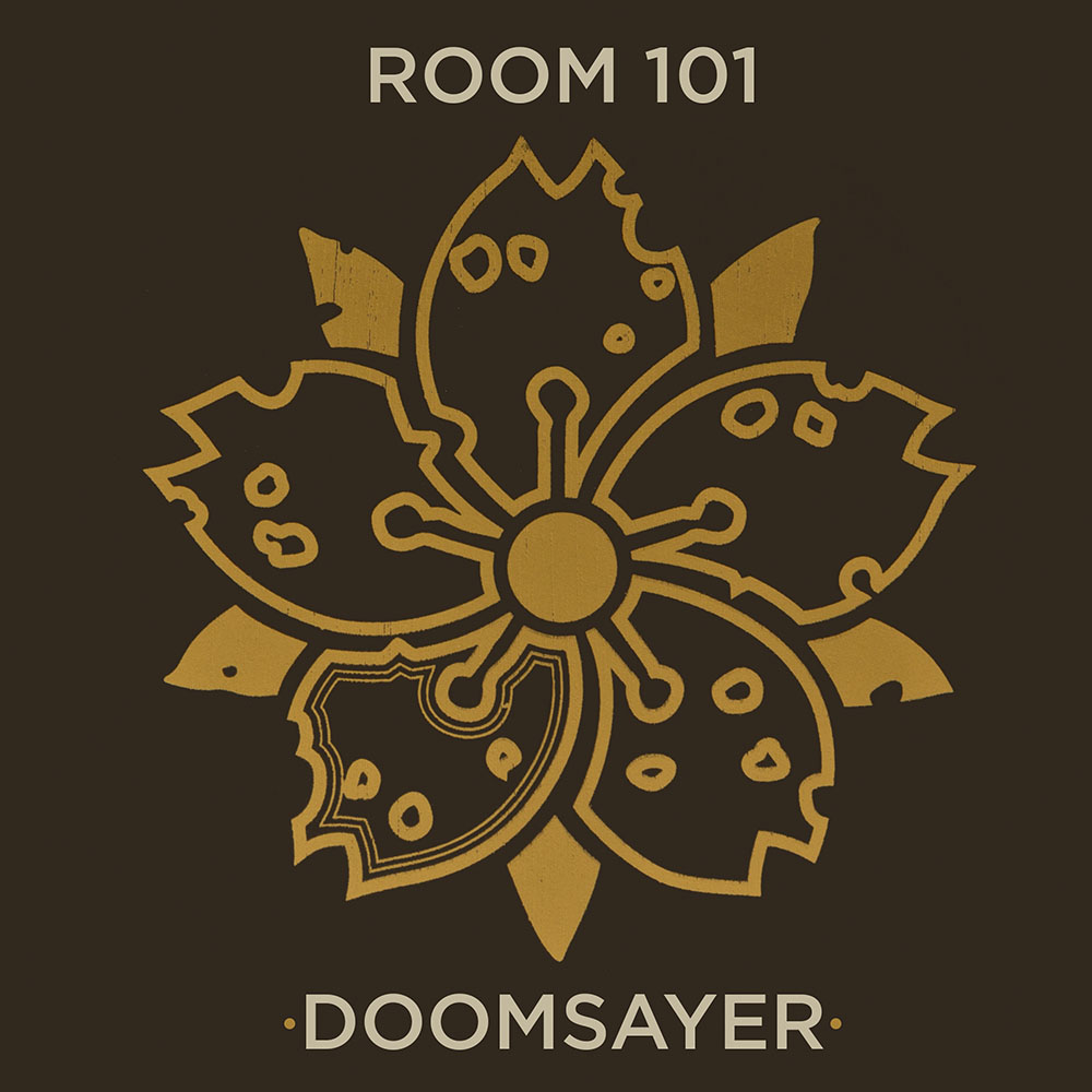 Room 101 Doomsayer